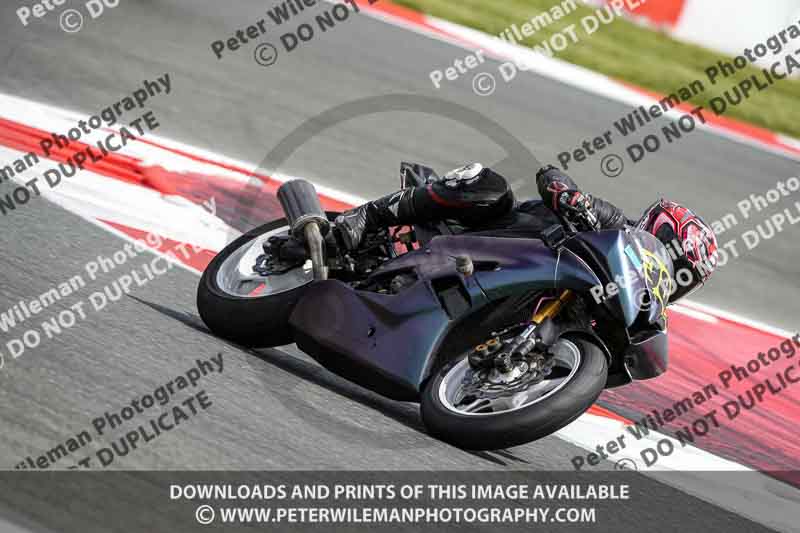 cadwell no limits trackday;cadwell park;cadwell park photographs;cadwell trackday photographs;enduro digital images;event digital images;eventdigitalimages;navarra;no limits trackdays;peter wileman photography;racing digital images;trackday digital images;trackday photos